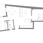 Veoapartment Jesus Del Gran Poder B Daire